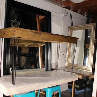 Sale Photo Thumbnail #300