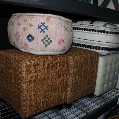 Sale Photo Thumbnail #303