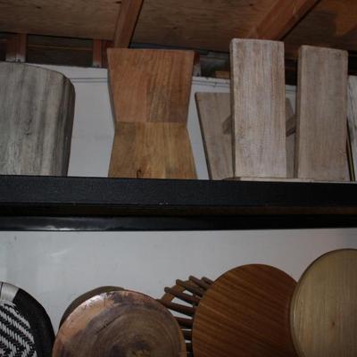 Sale Photo Thumbnail #306