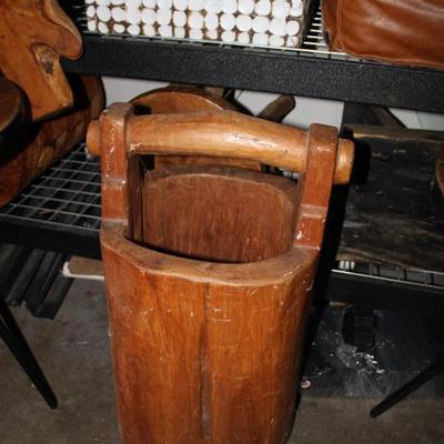 Sale Photo Thumbnail #307