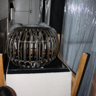 Sale Photo Thumbnail #308