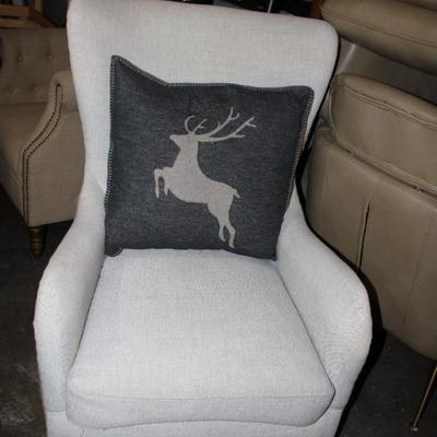 Sale Photo Thumbnail #309