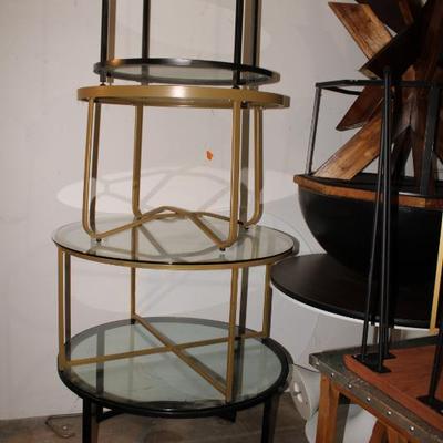 Sale Photo Thumbnail #310