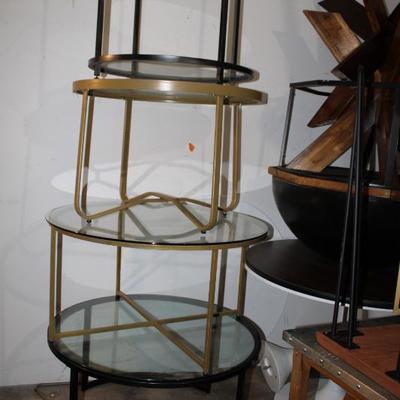 Sale Photo Thumbnail #311