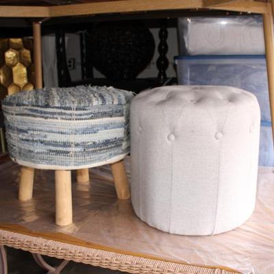 Sale Photo Thumbnail #316