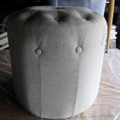 Sale Photo Thumbnail #317