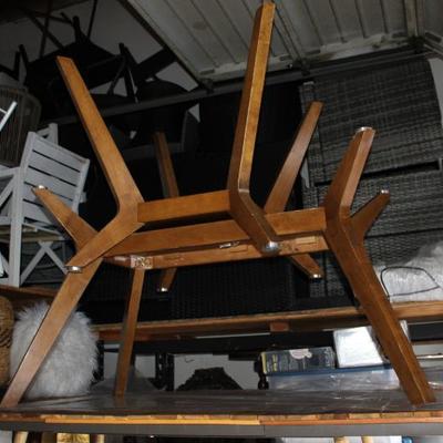 Sale Photo Thumbnail #318