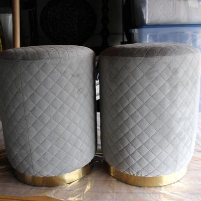 Sale Photo Thumbnail #319