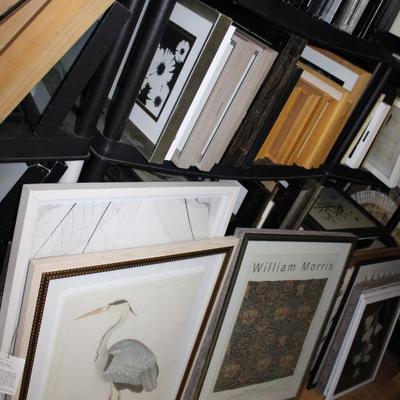 Sale Photo Thumbnail #323