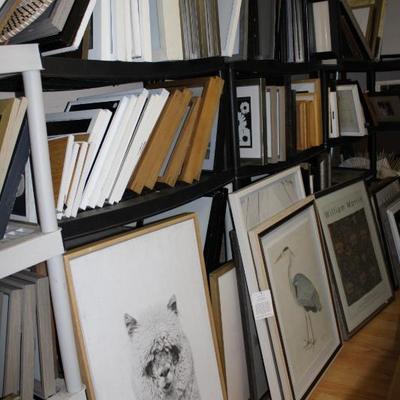 Sale Photo Thumbnail #324