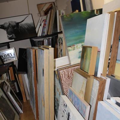 Sale Photo Thumbnail #325