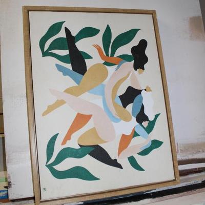 Sale Photo Thumbnail #328