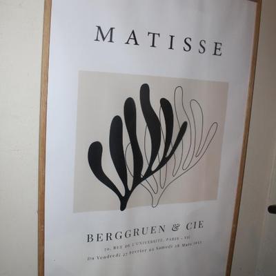 Sale Photo Thumbnail #330