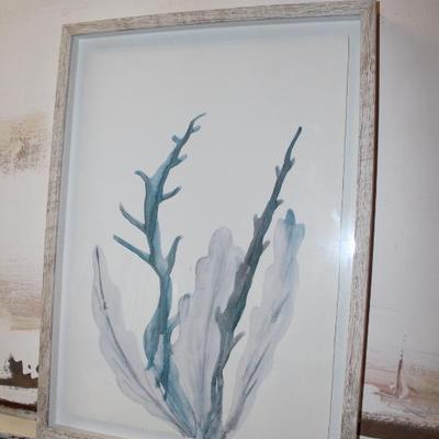 Sale Photo Thumbnail #331