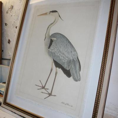 Sale Photo Thumbnail #333