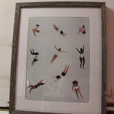 Sale Photo Thumbnail #335