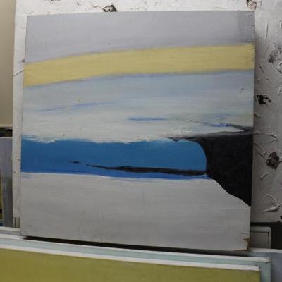 Sale Photo Thumbnail #338