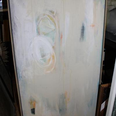 Sale Photo Thumbnail #341