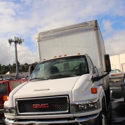 Sale Photo Thumbnail #345