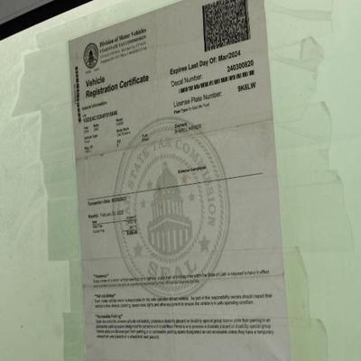 Sale Photo Thumbnail #346