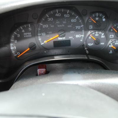 Sale Photo Thumbnail #347