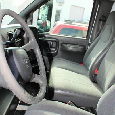 Sale Photo Thumbnail #351