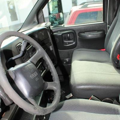 Sale Photo Thumbnail #352