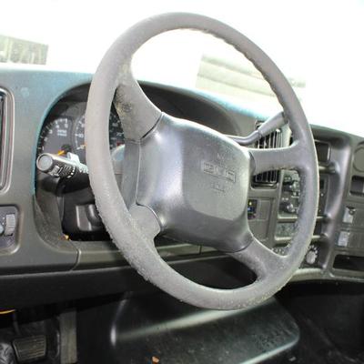 Sale Photo Thumbnail #353