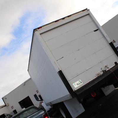 Sale Photo Thumbnail #358