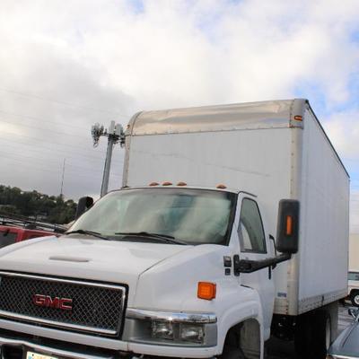 Sale Photo Thumbnail #360