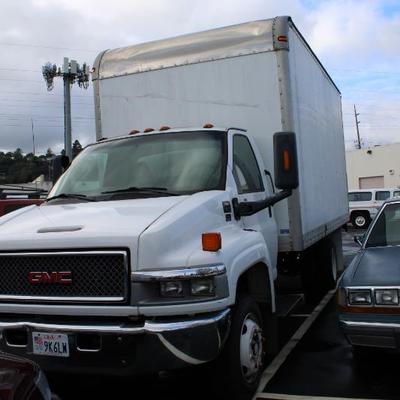 Sale Photo Thumbnail #361