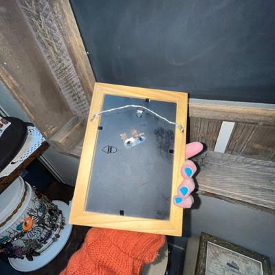 White Star Lines R.M.S. Olympic for 3rd class passengers April 15 1912 Menu.