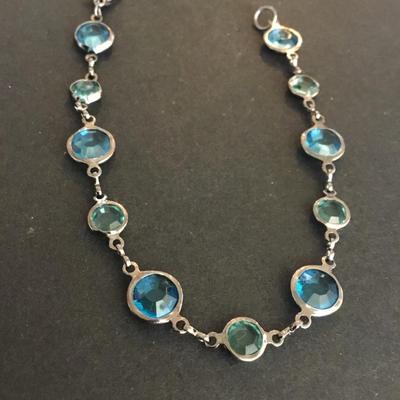 Sale Photo Thumbnail #9: Please see attached photos