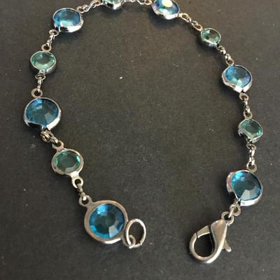 Sale Photo Thumbnail #8: Please see attached photos