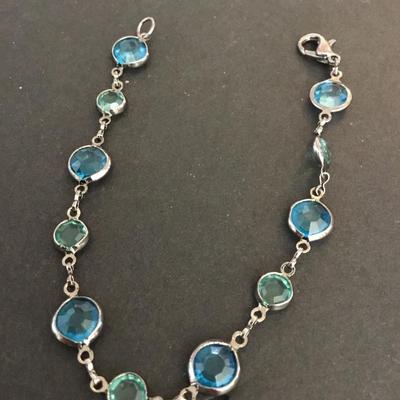 Sale Photo Thumbnail #7: Please see attached photos