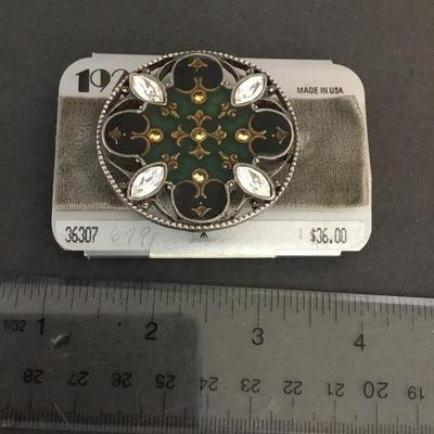 Sale Photo Thumbnail #16: Please see attached photos