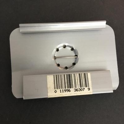 Sale Photo Thumbnail #15: Please see attached photos