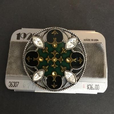 Sale Photo Thumbnail #13: Please see attached photos