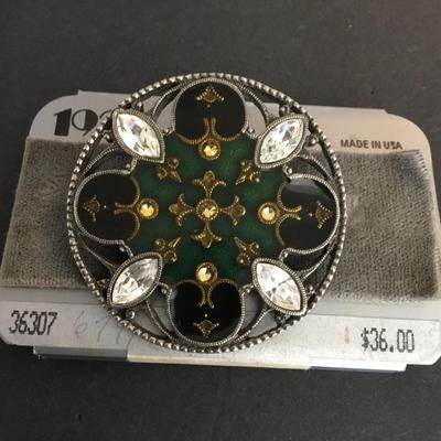 Sale Photo Thumbnail #14: Please see attached photos