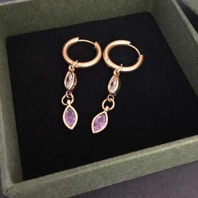 Sale Photo Thumbnail #30: Please see attached photos