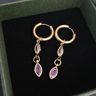 Sale Photo Thumbnail #29: Please see attached photos