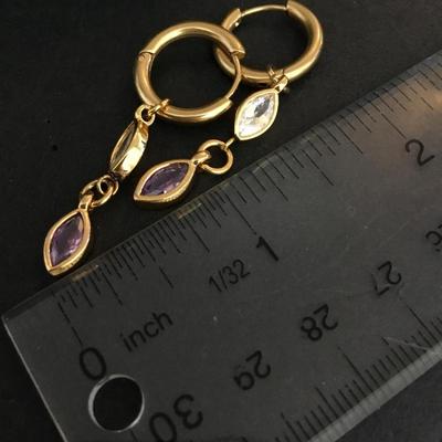 Sale Photo Thumbnail #31: Please see attached photos