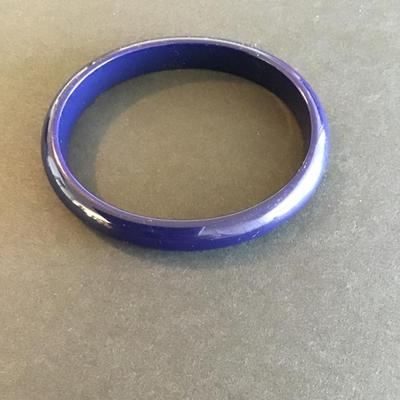 Sale Photo Thumbnail #38: Navy blue bengal please see attached photos