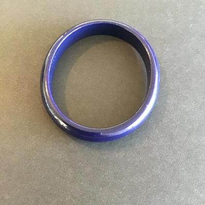 Sale Photo Thumbnail #40: Navy blue bengal please see attached photos