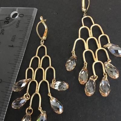 Sale Photo Thumbnail #42: Please see attached photos