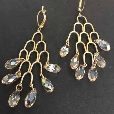 Sale Photo Thumbnail #41: Please see attached photos