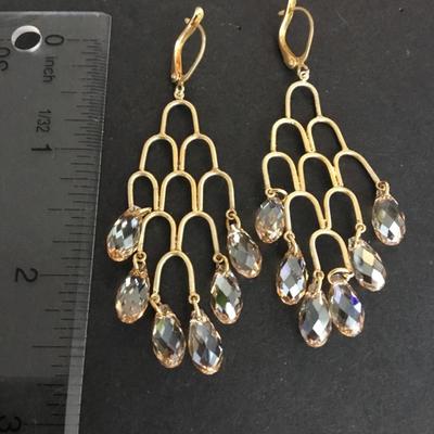 Sale Photo Thumbnail #44: Please see attached photos