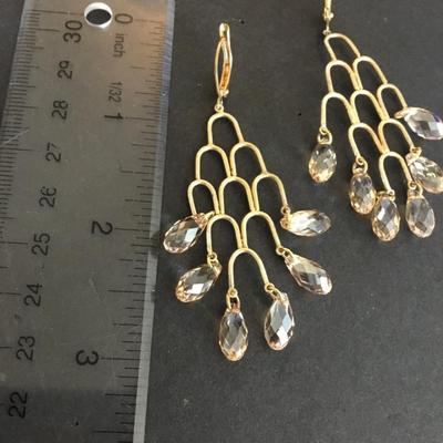 Sale Photo Thumbnail #43: Please see attached photos