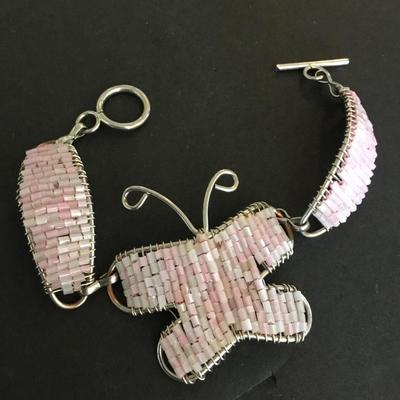 Sale Photo Thumbnail #53: Please see attached photos