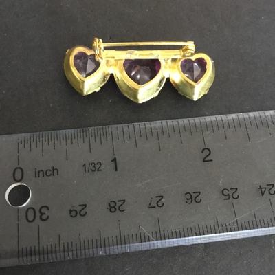 Sale Photo Thumbnail #62: Please see attached photos